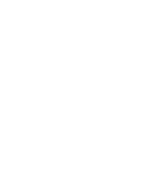 Dacosta